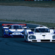 Photo Credit: Nissan Heritage